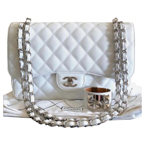 sac chanel 19 blanc|chanel handbags canada.